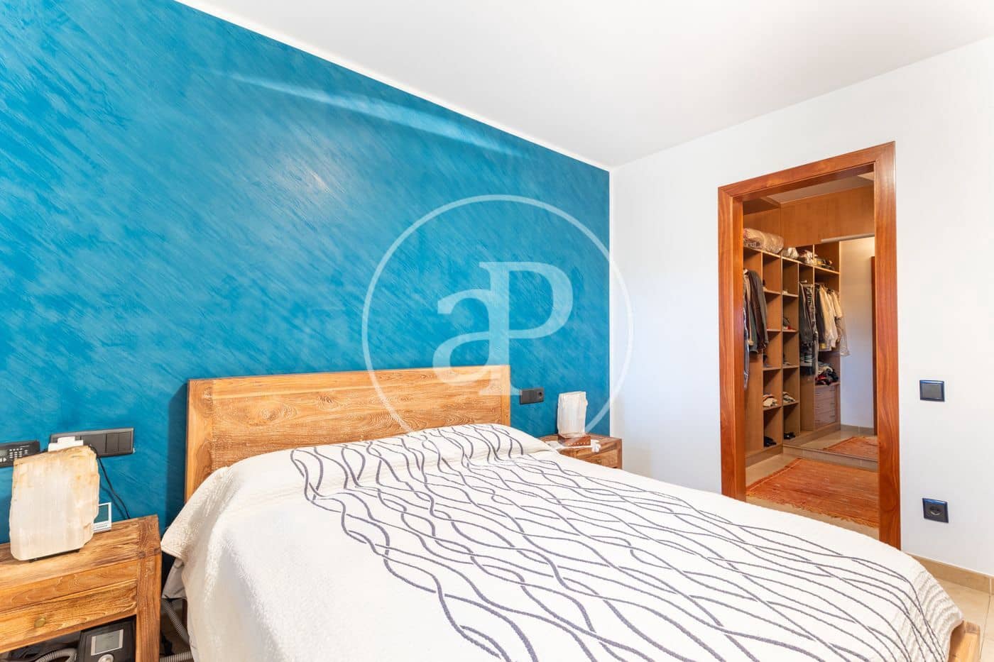 4 bedroom Villa for sale in Sabadell - € 800,000 (Ref: 7886566)