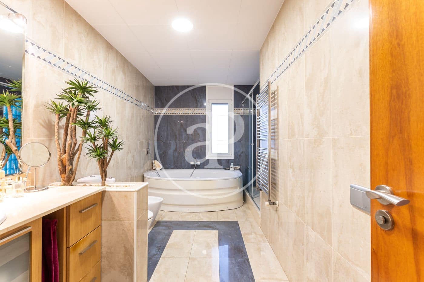 4 bedroom Villa for sale in Sabadell - € 800,000 (Ref: 7886566)