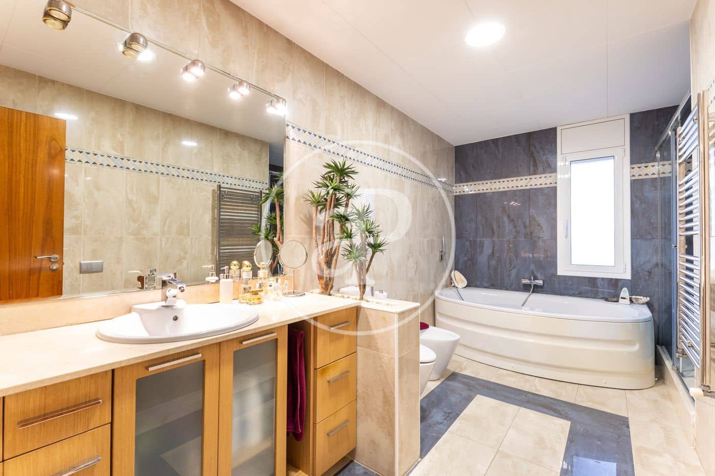 4 bedroom Villa for sale in Sabadell - € 800,000 (Ref: 7886566)