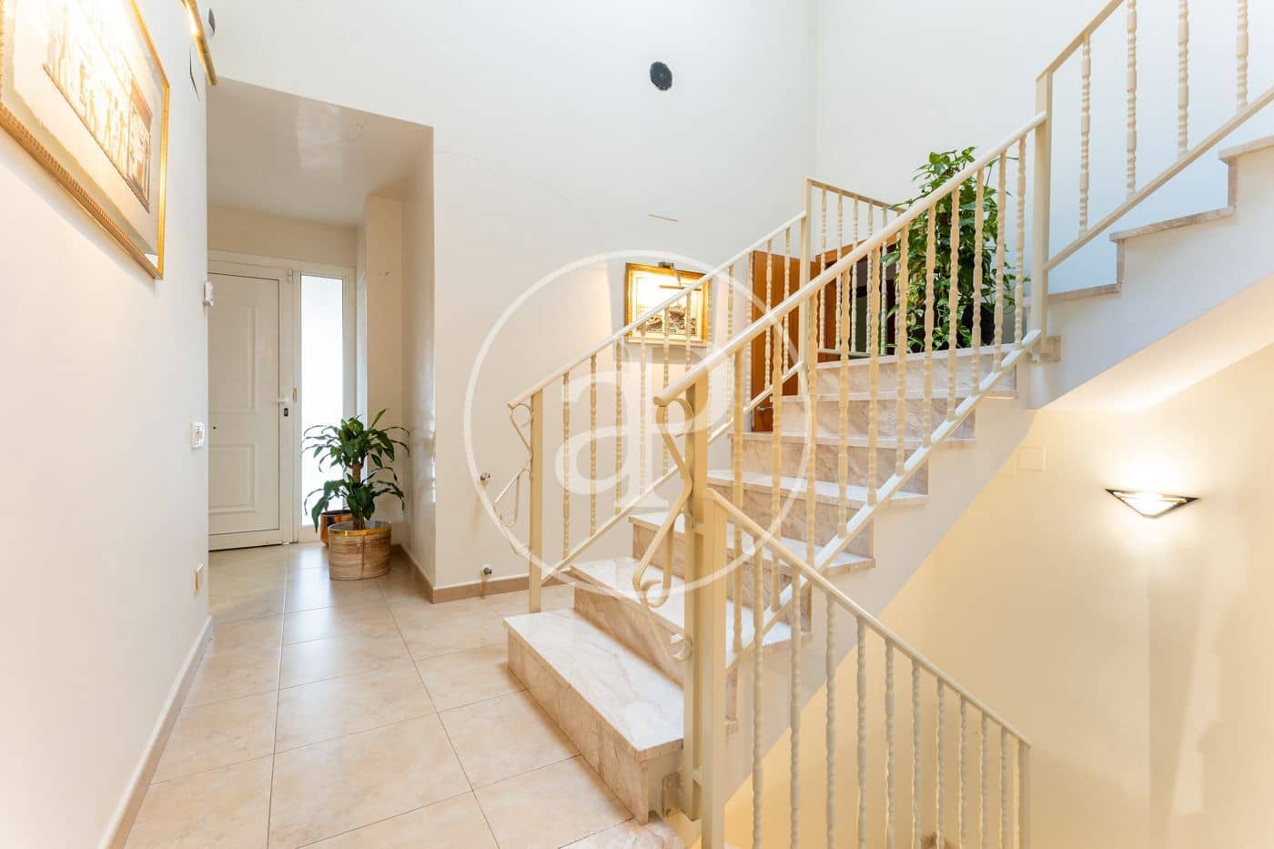 4 bedroom Villa for sale in Sabadell - € 800,000 (Ref: 7886566)