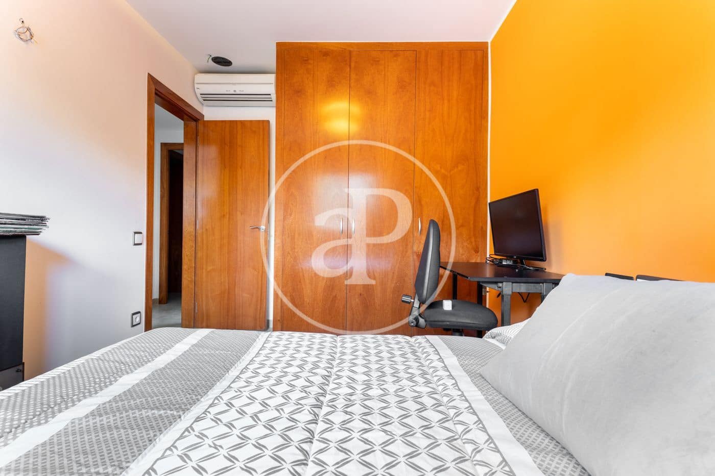 4 bedroom Villa for sale in Sabadell - € 800,000 (Ref: 7886566)