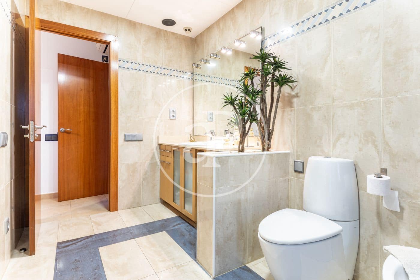 4 bedroom Villa for sale in Sabadell - € 800,000 (Ref: 7886566)