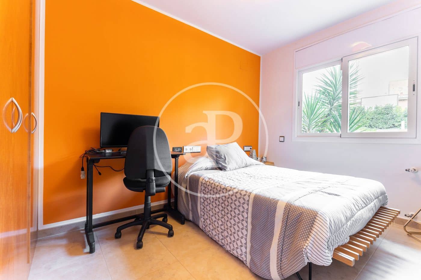 4 bedroom Villa for sale in Sabadell - € 800,000 (Ref: 7886566)