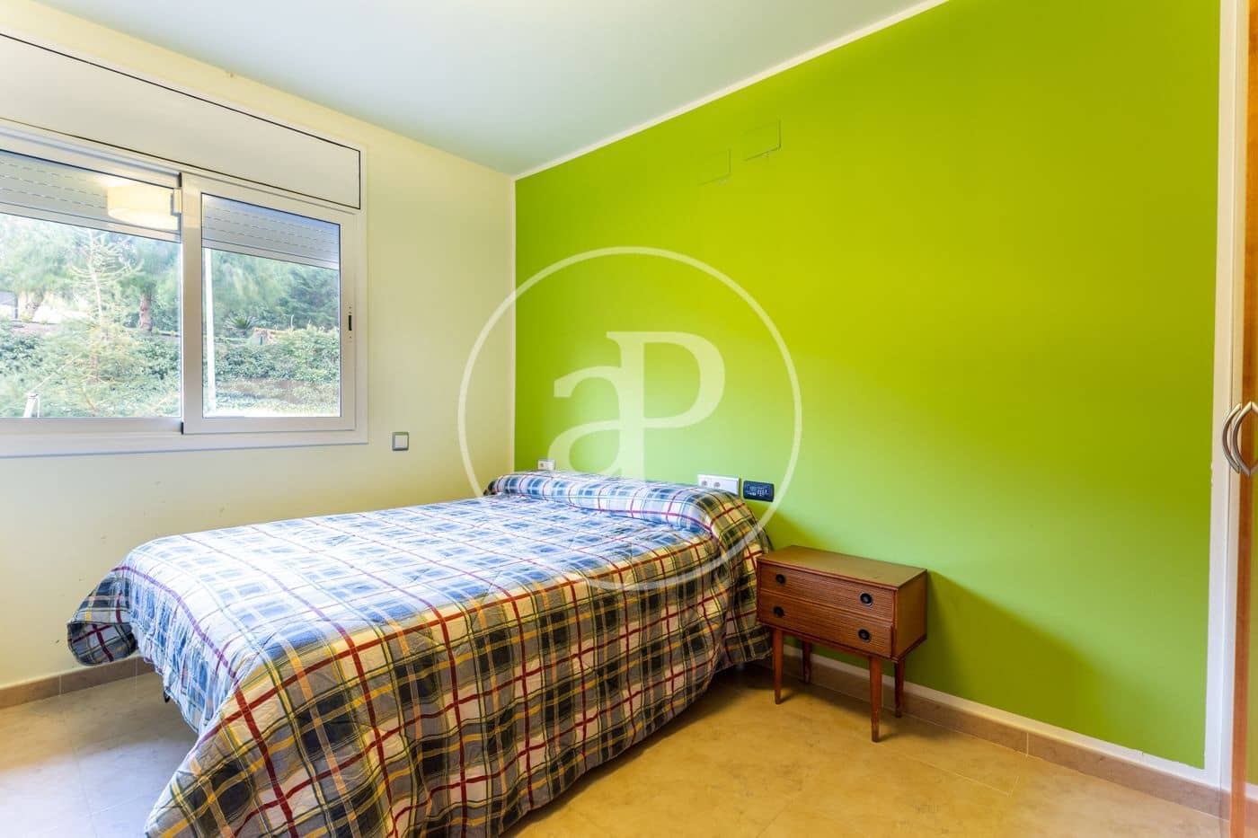 4 bedroom Villa for sale in Sabadell - € 800,000 (Ref: 7886566)