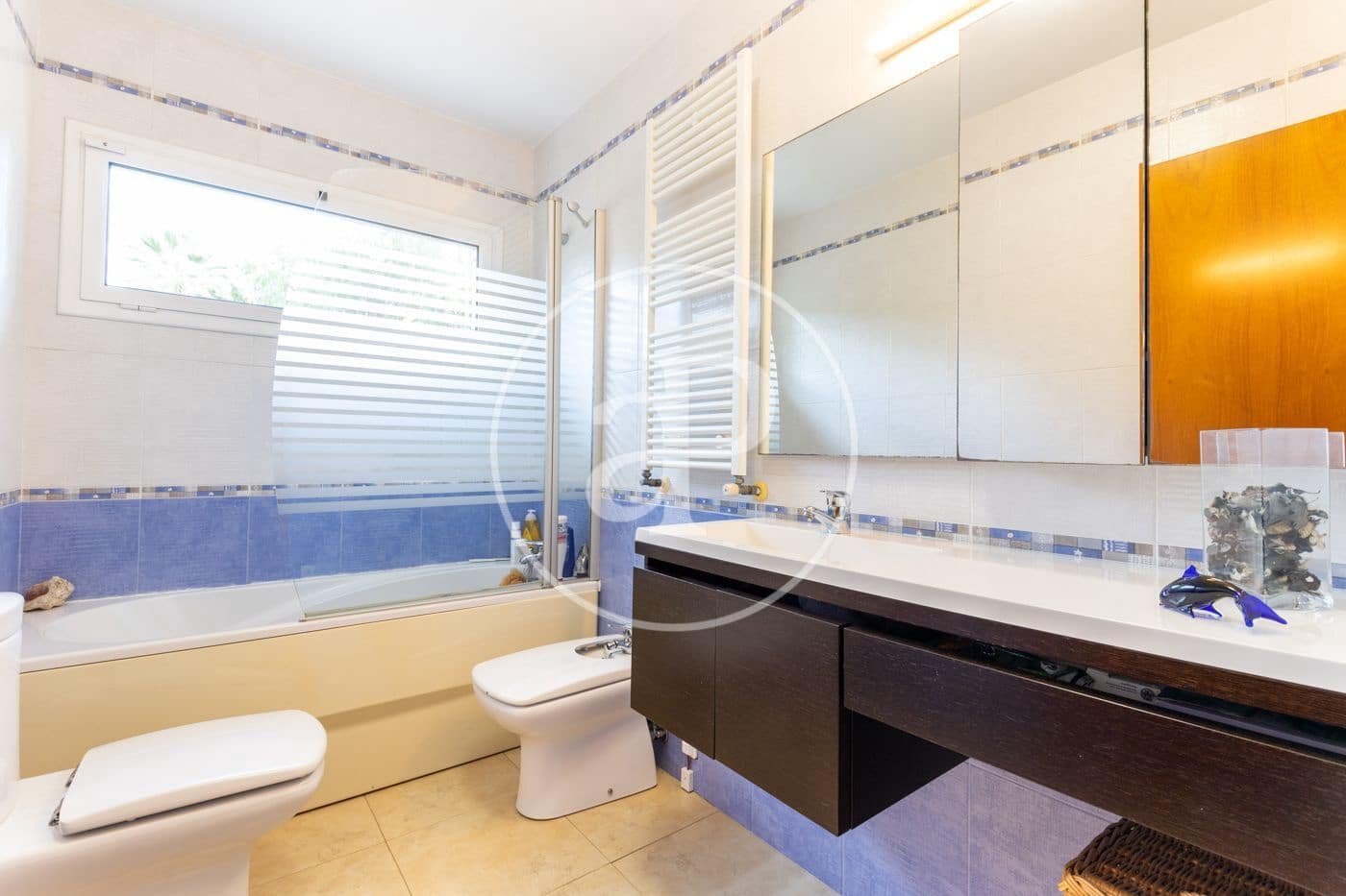 4 bedroom Villa for sale in Sabadell - € 800,000 (Ref: 7886566)