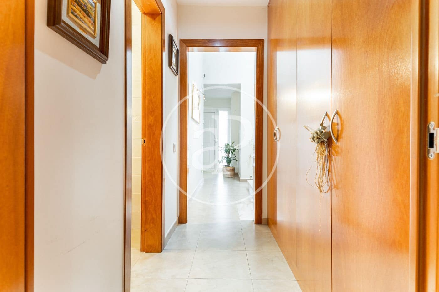 4 bedroom Villa for sale in Sabadell - € 800,000 (Ref: 7886566)