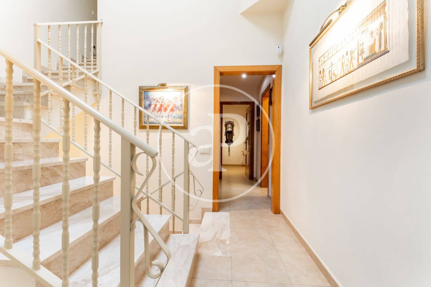 4 bedroom Villa for sale in Sabadell - € 800,000 (Ref: 7886566)