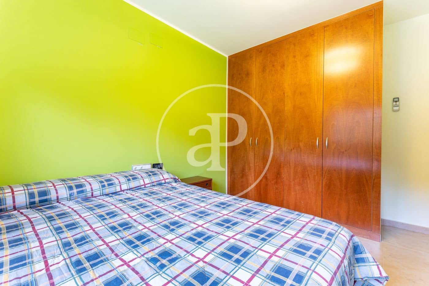 4 bedroom Villa for sale in Sabadell - € 800,000 (Ref: 7886566)