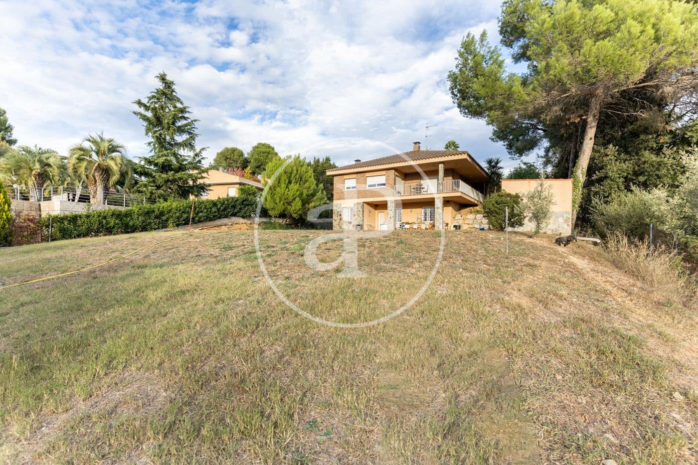 4 bedroom Villa for sale in Sabadell - € 800,000 (Ref: 7886566)