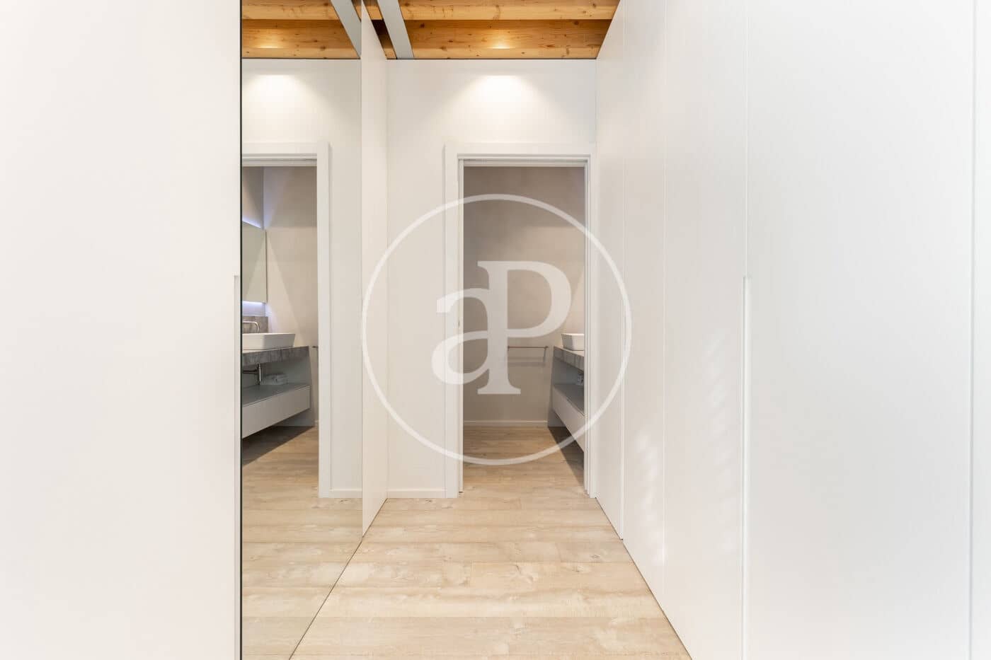 5 soveværelse Villa til salg i Valldoreix med swimmingpool - € 2.500.000 (Ref: 7886570)