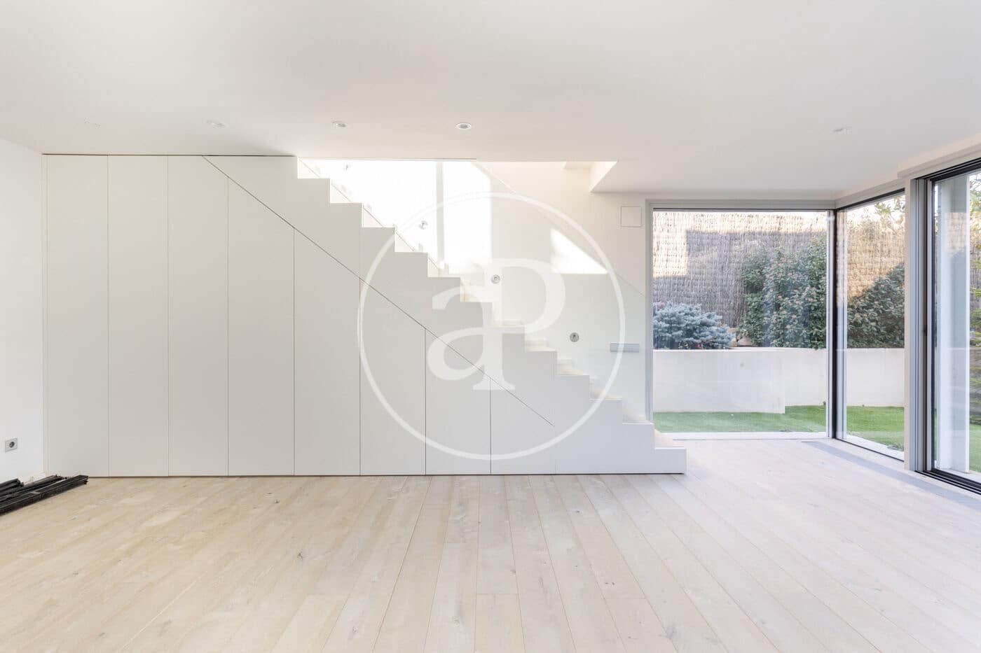 5 soveværelse Villa til salg i Valldoreix med swimmingpool - € 2.500.000 (Ref: 7886570)