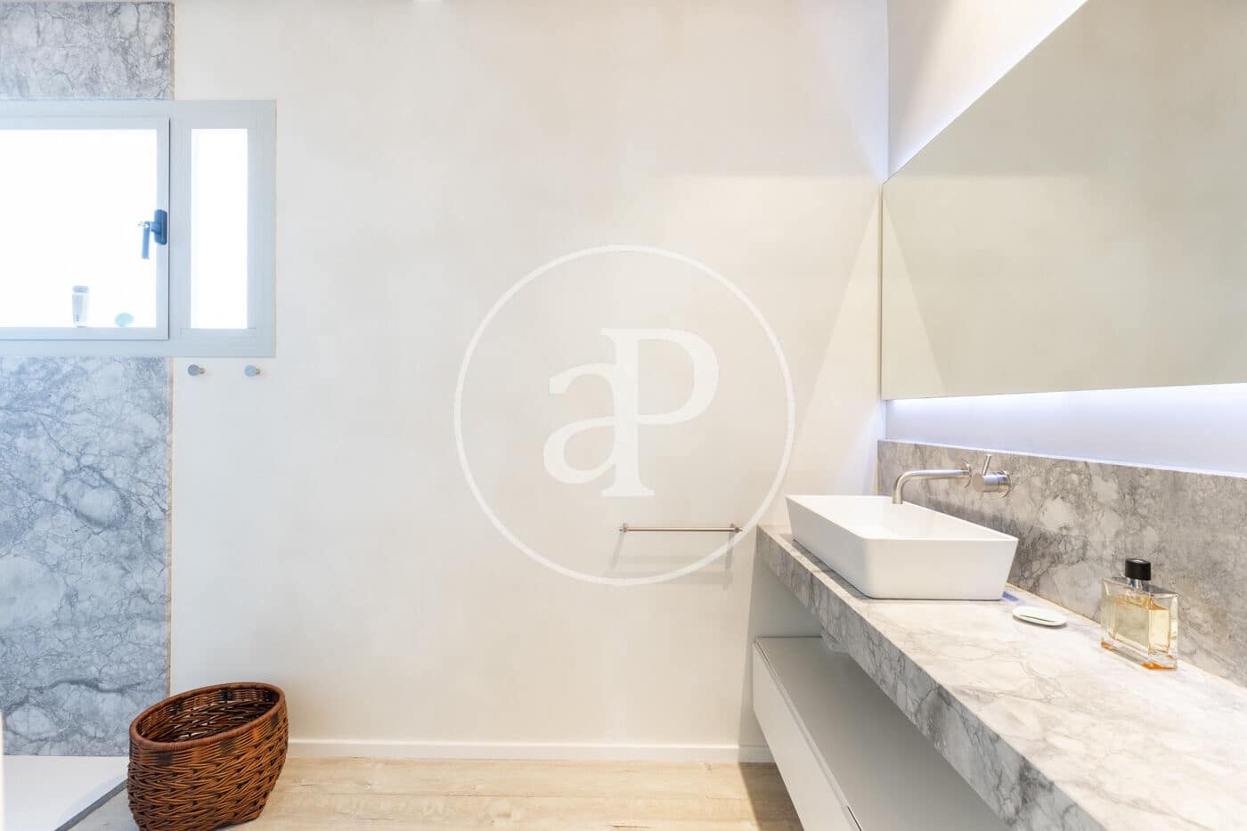 5 soveværelse Villa til salg i Valldoreix med swimmingpool - € 2.500.000 (Ref: 7886570)