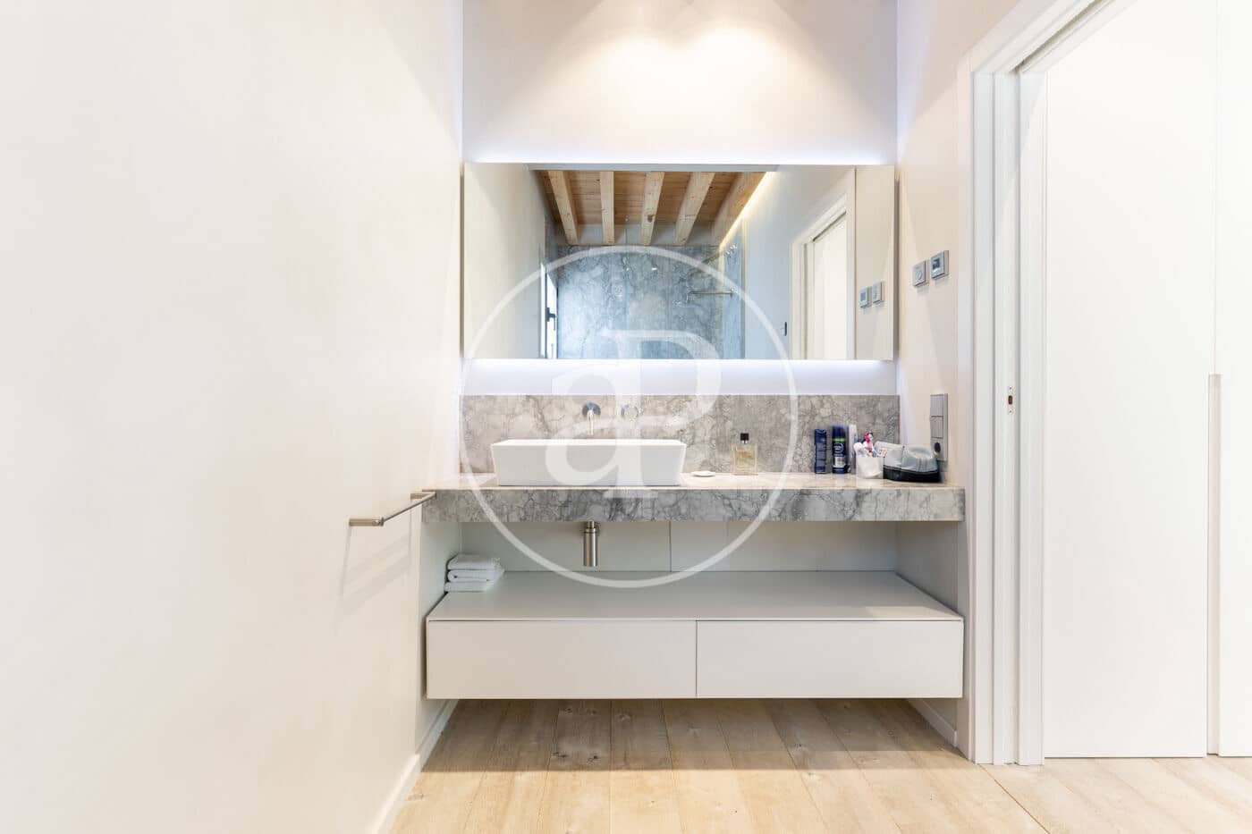 5 soveværelse Villa til salg i Valldoreix med swimmingpool - € 2.500.000 (Ref: 7886570)