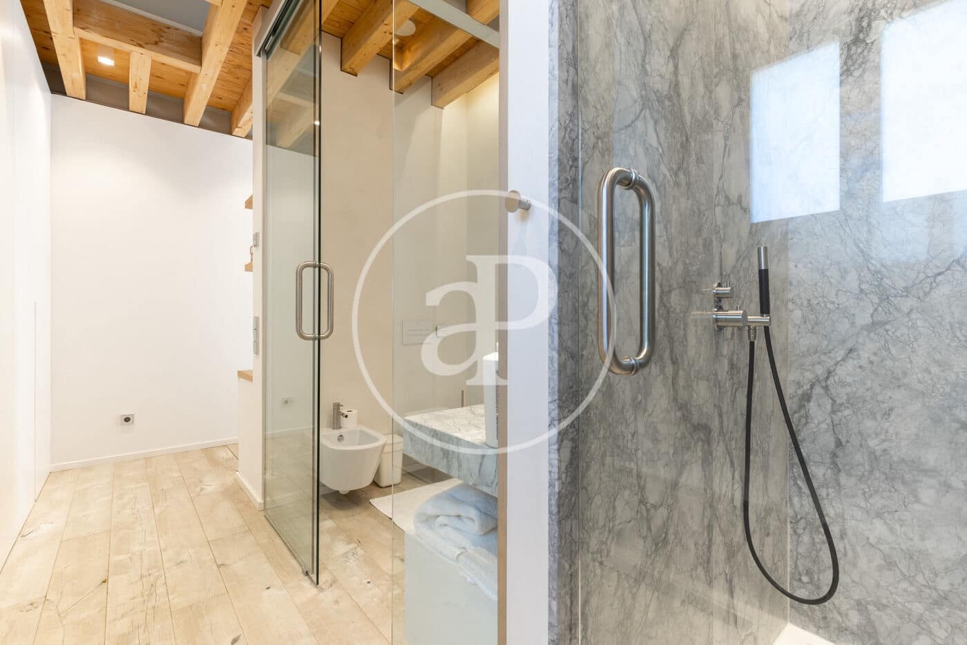 5 soveværelse Villa til salg i Valldoreix med swimmingpool - € 2.500.000 (Ref: 7886570)