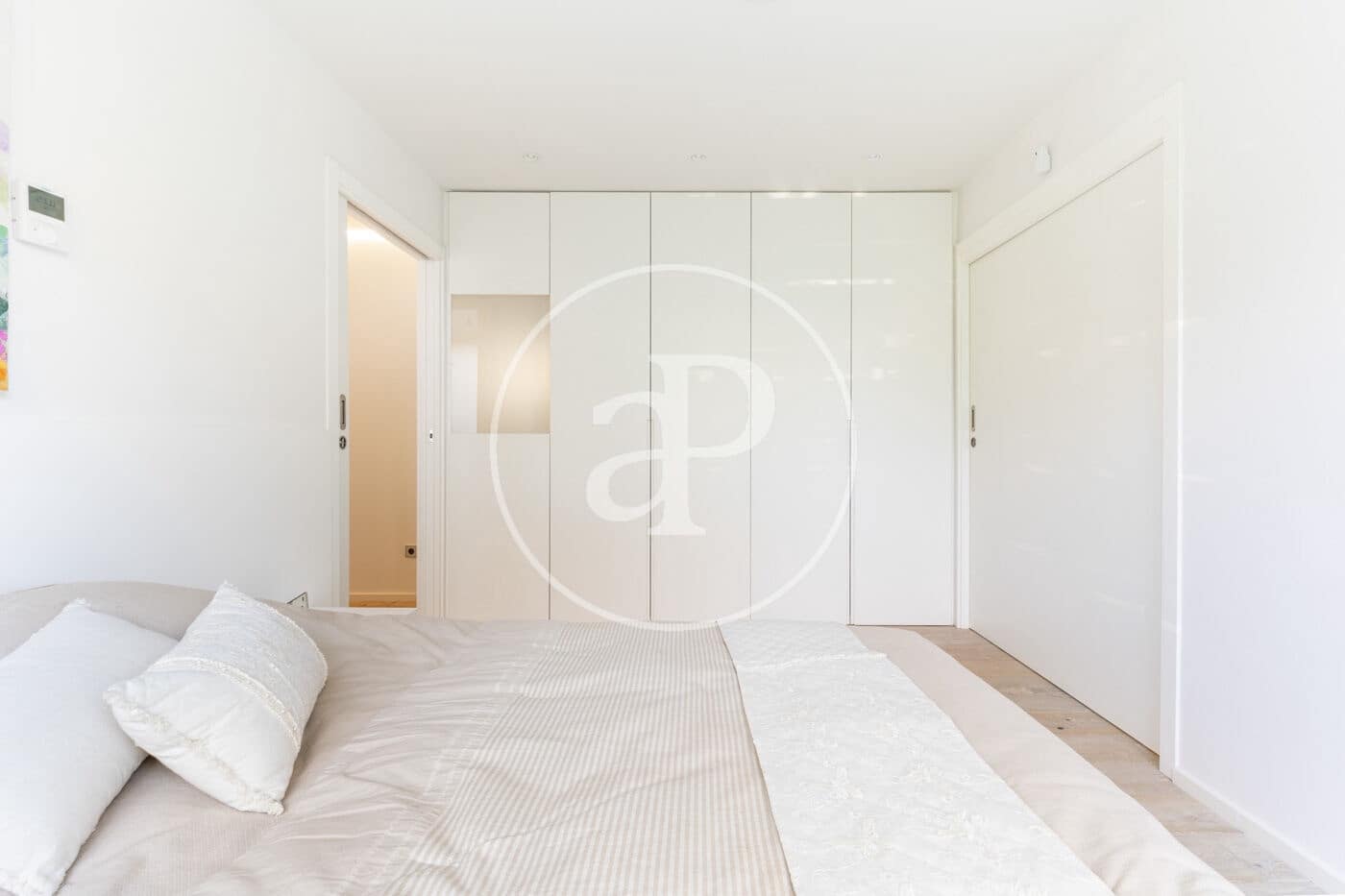 5 soveværelse Villa til salg i Valldoreix med swimmingpool - € 2.500.000 (Ref: 7886570)