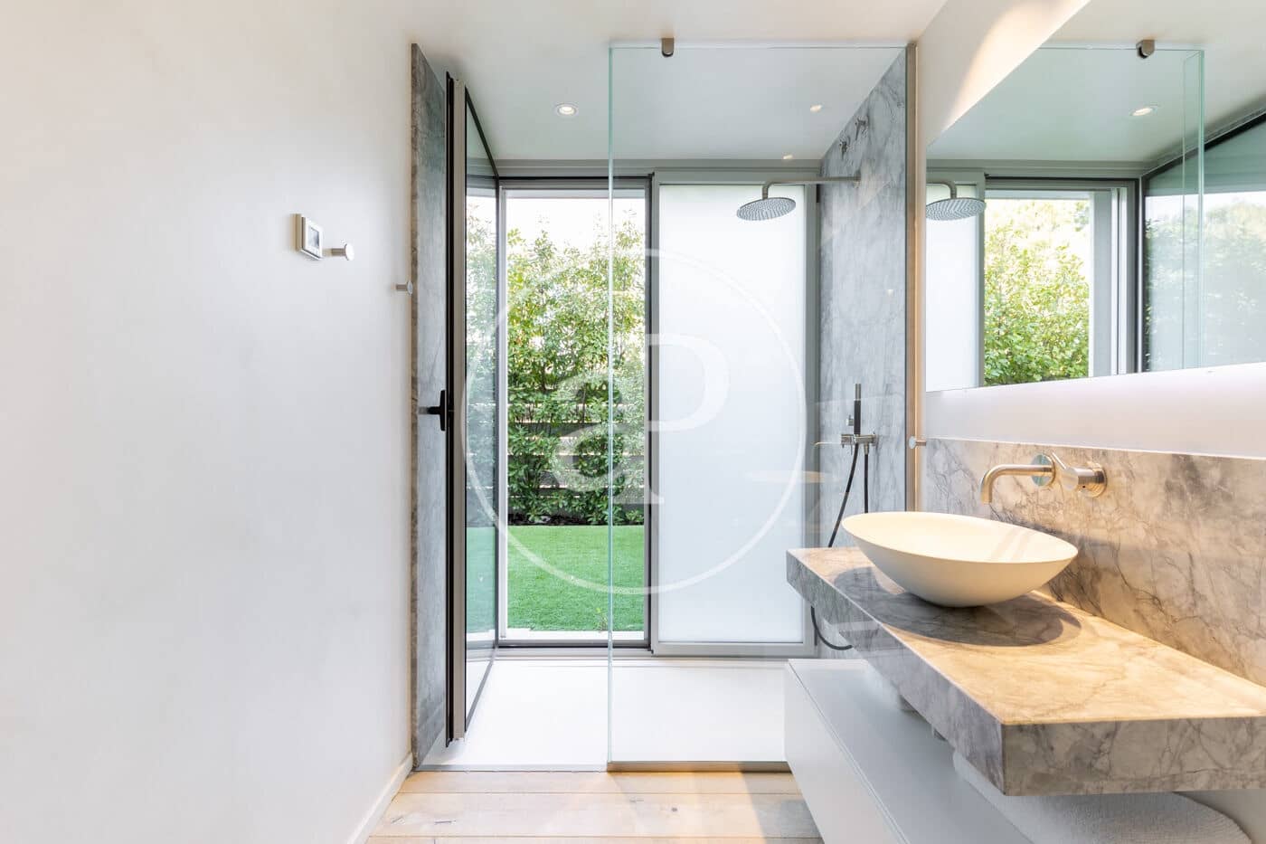 5 soveværelse Villa til salg i Valldoreix med swimmingpool - € 2.500.000 (Ref: 7886570)