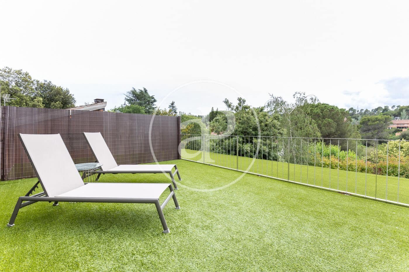 5 bedroom Villa for sale in Sant Cugat del Valles with pool - € 2,900,000 (Ref: 7886645)