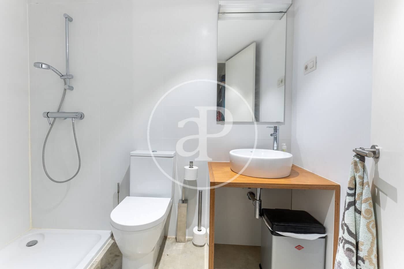 5 bedroom Villa for sale in Sant Cugat del Valles with pool - € 2,900,000 (Ref: 7886645)