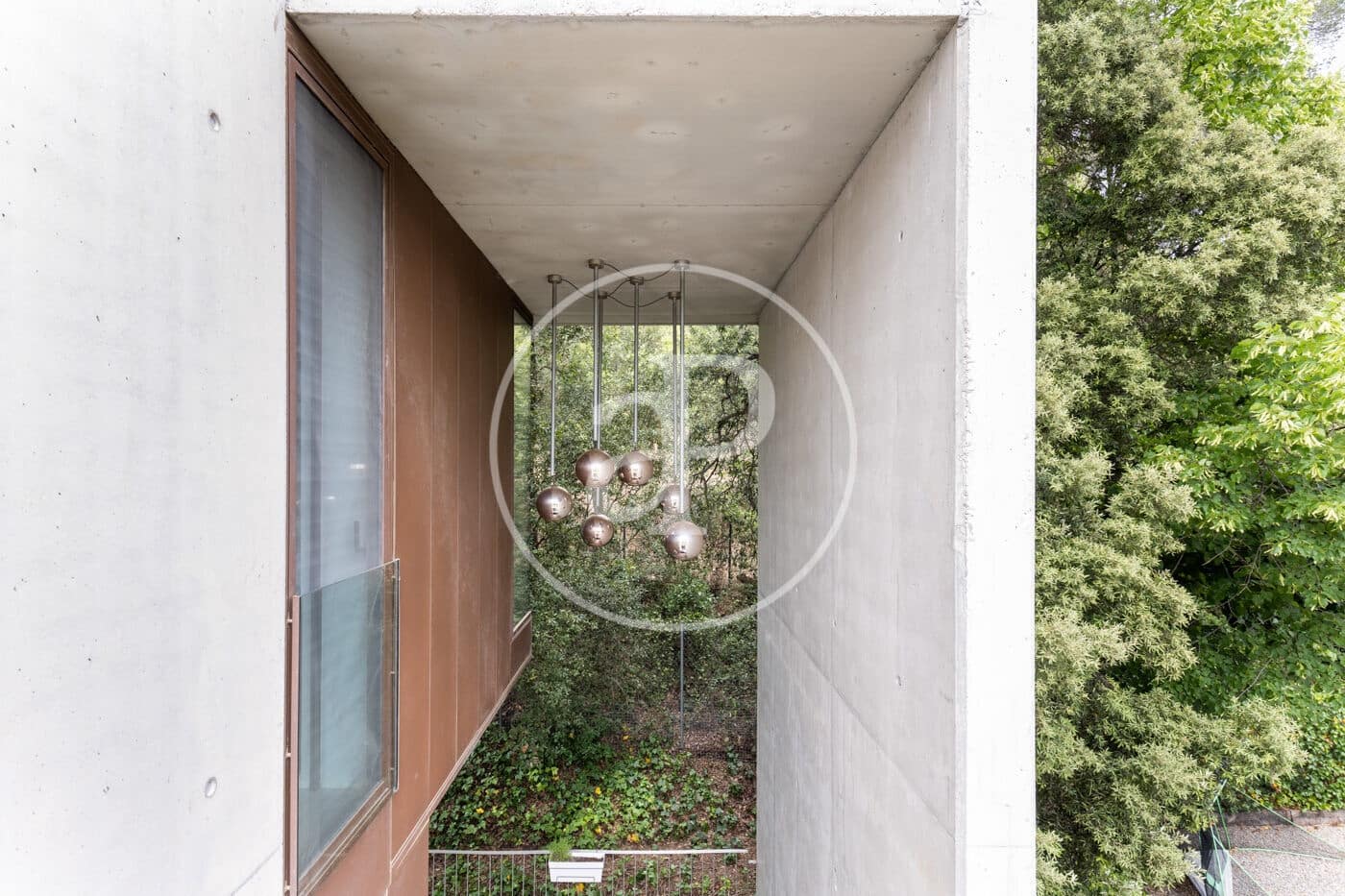 5 bedroom Villa for sale in Sant Cugat del Valles with pool - € 2,900,000 (Ref: 7886645)