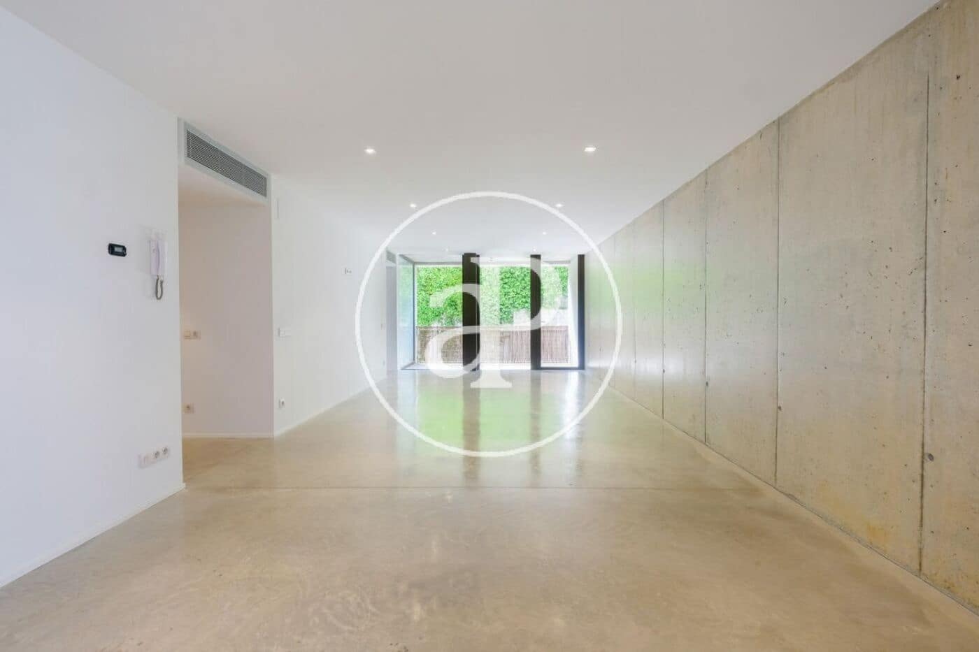 5 soveværelse Villa til salg i Sant Cugat del Valles med swimmingpool - € 2.900.000 (Ref: 7886647)