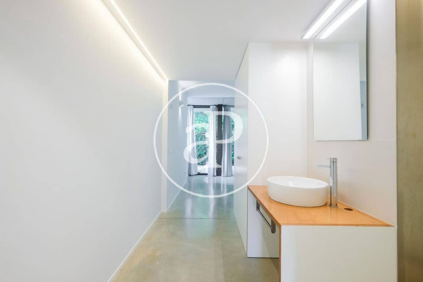 5 soveværelse Villa til salg i Sant Cugat del Valles med swimmingpool - € 2.900.000 (Ref: 7886647)