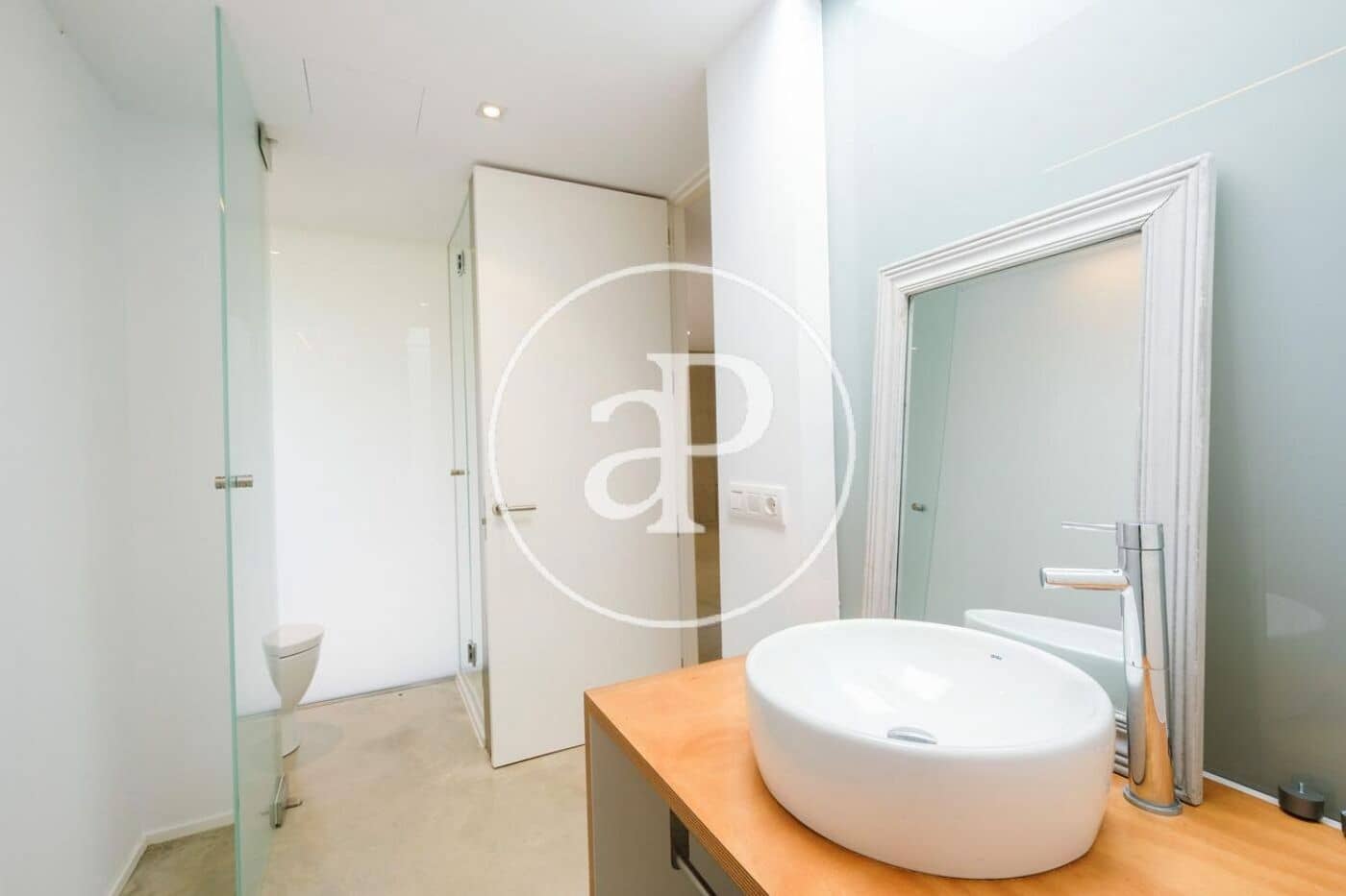 5 soveværelse Villa til salg i Sant Cugat del Valles med swimmingpool - € 2.900.000 (Ref: 7886647)