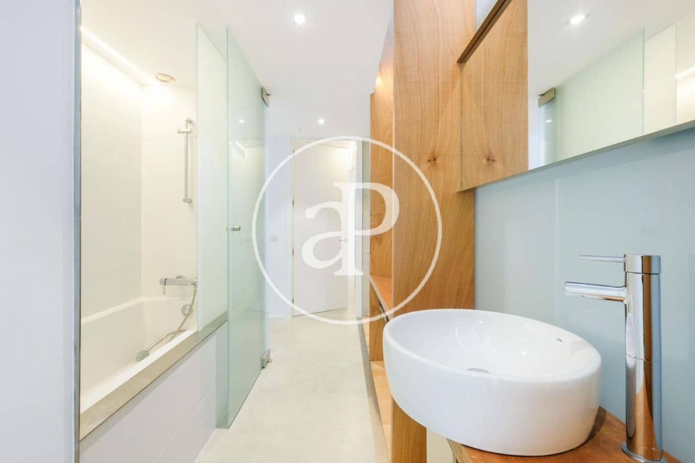 5 soveværelse Villa til salg i Sant Cugat del Valles med swimmingpool - € 2.900.000 (Ref: 7886647)