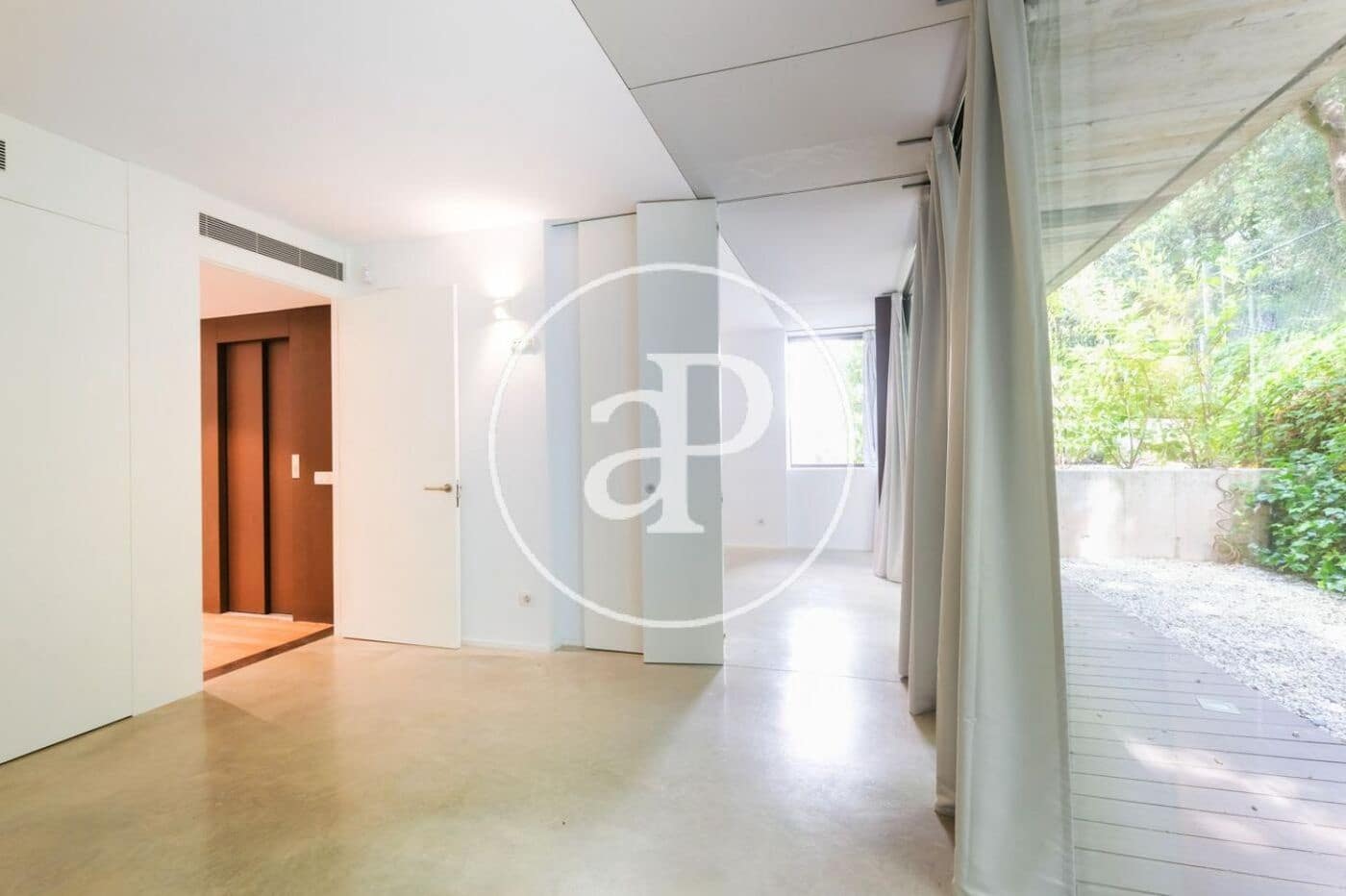 5 soveværelse Villa til salg i Sant Cugat del Valles med swimmingpool - € 2.900.000 (Ref: 7886647)