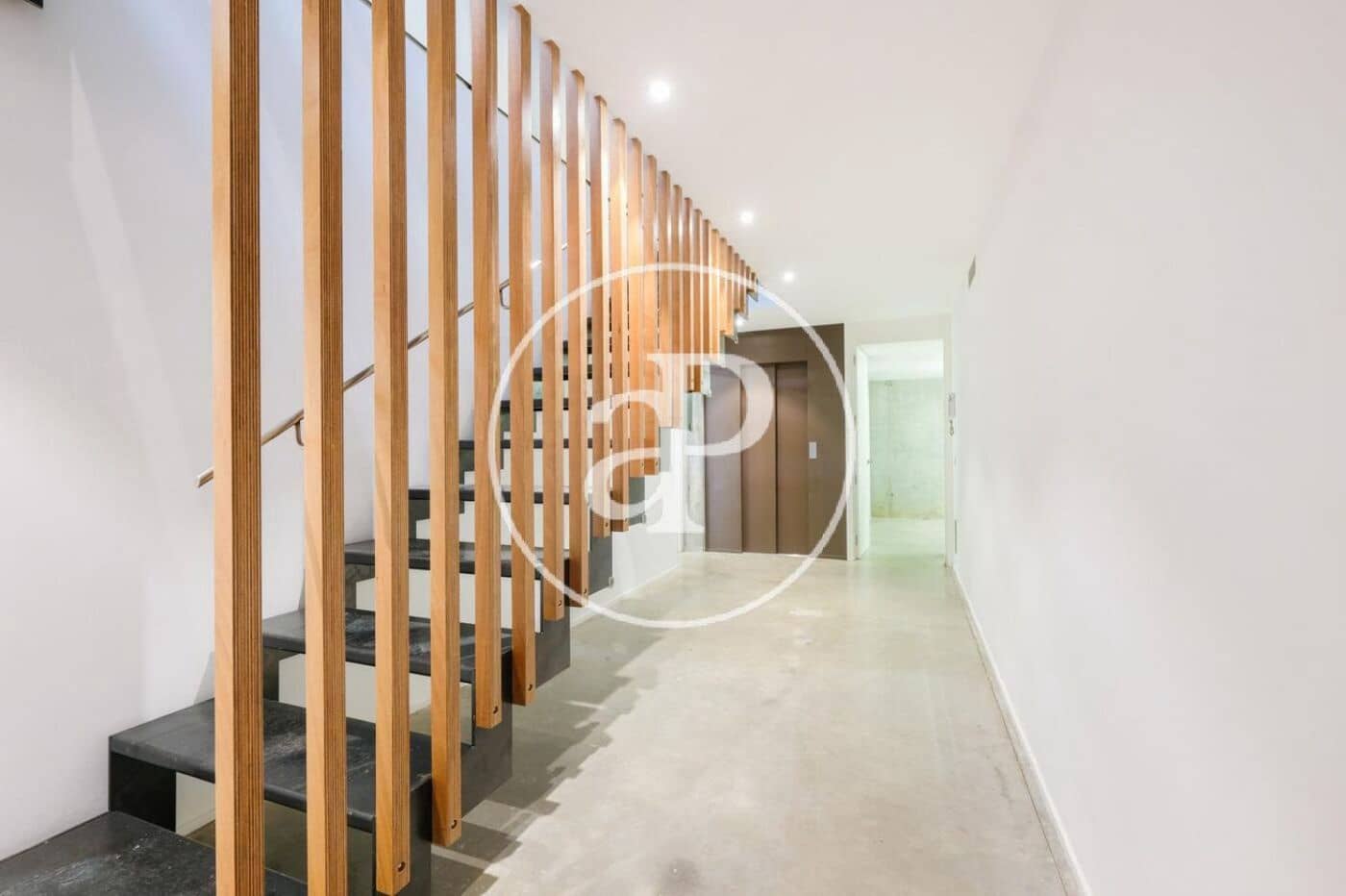 5 soveværelse Villa til salg i Sant Cugat del Valles med swimmingpool - € 2.900.000 (Ref: 7886647)