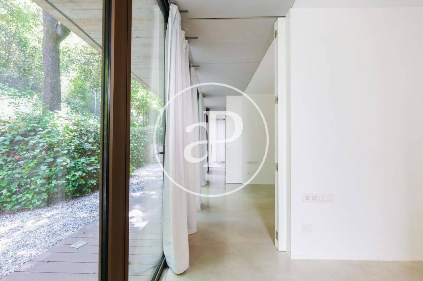 5 soveværelse Villa til salg i Sant Cugat del Valles med swimmingpool - € 2.900.000 (Ref: 7886647)