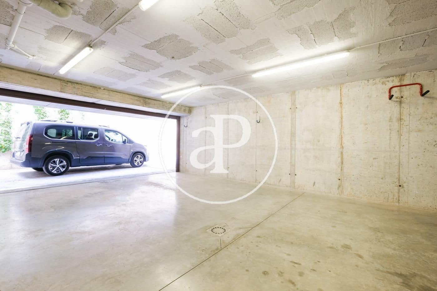 5 soveværelse Villa til salg i Sant Cugat del Valles med swimmingpool - € 2.900.000 (Ref: 7886647)