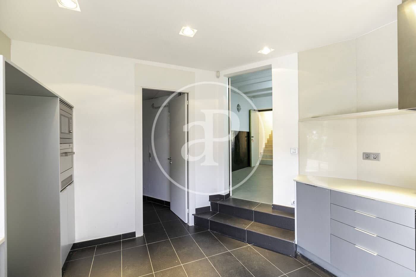 7 soverom Villa til salgs i Sant Andreu de Llavaneres med svømmebasseng - € 1 950 000 (Ref: 7980537)