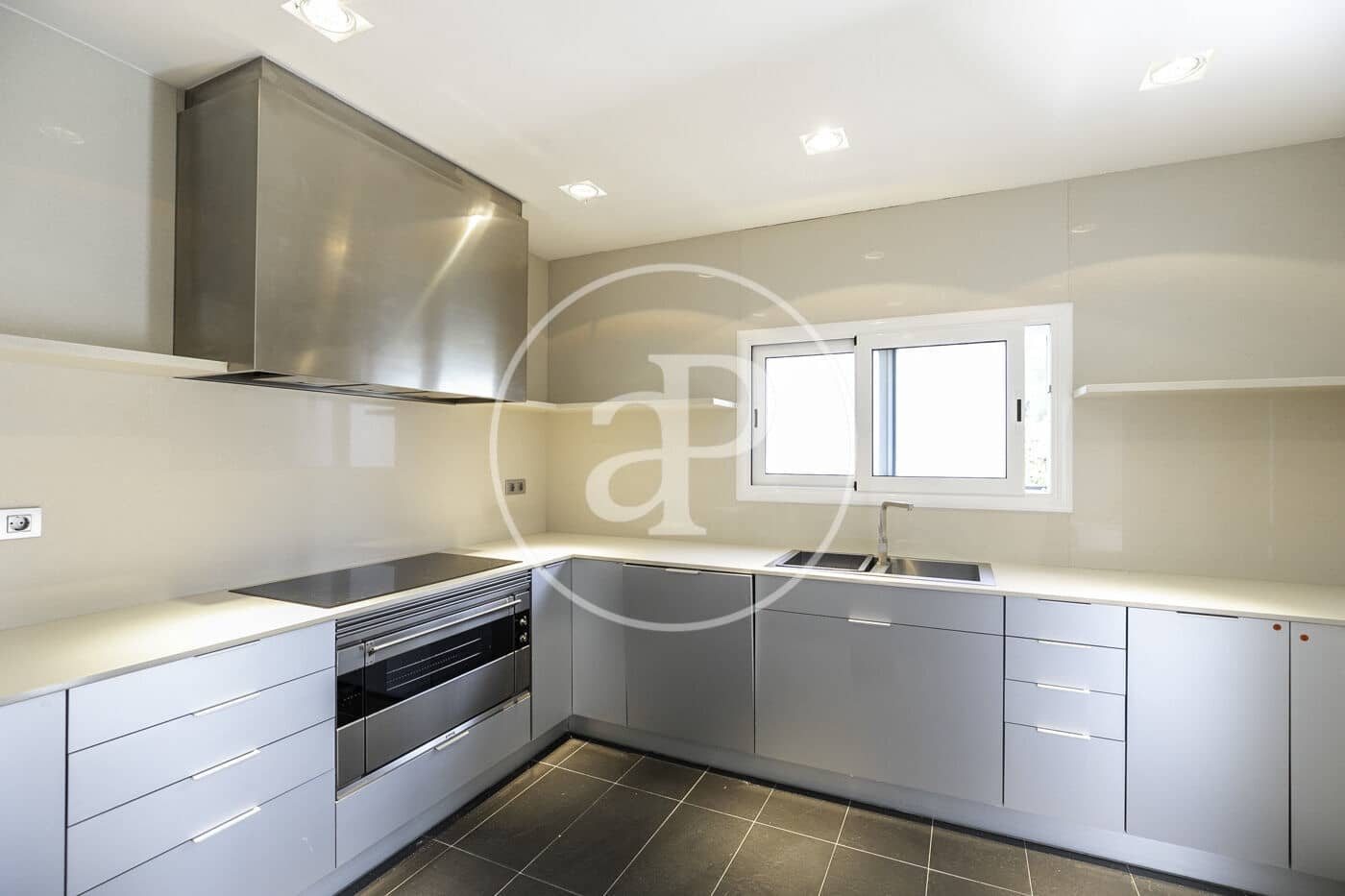 7 soverom Villa til salgs i Sant Andreu de Llavaneres med svømmebasseng - € 1 950 000 (Ref: 7980537)