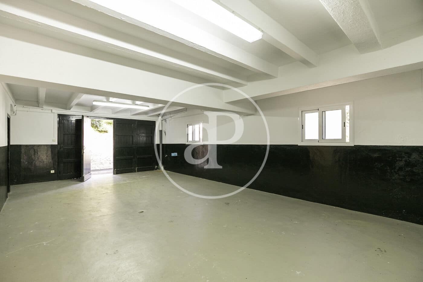 7 soverom Villa til salgs i Sant Andreu de Llavaneres med svømmebasseng - € 1 950 000 (Ref: 7980537)