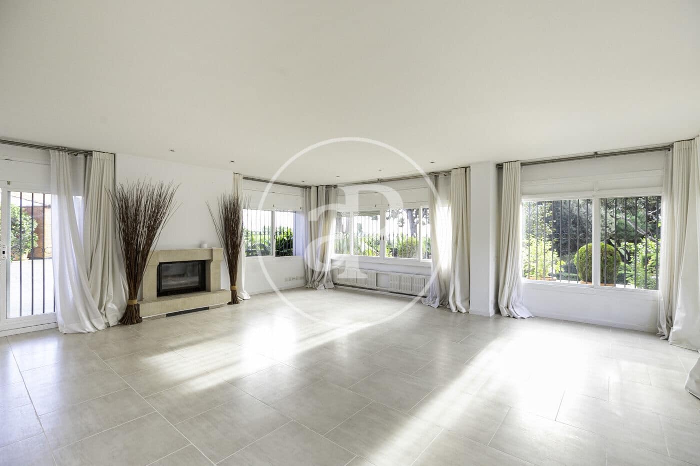 7 soverom Villa til salgs i Sant Andreu de Llavaneres med svømmebasseng - € 1 950 000 (Ref: 7980537)