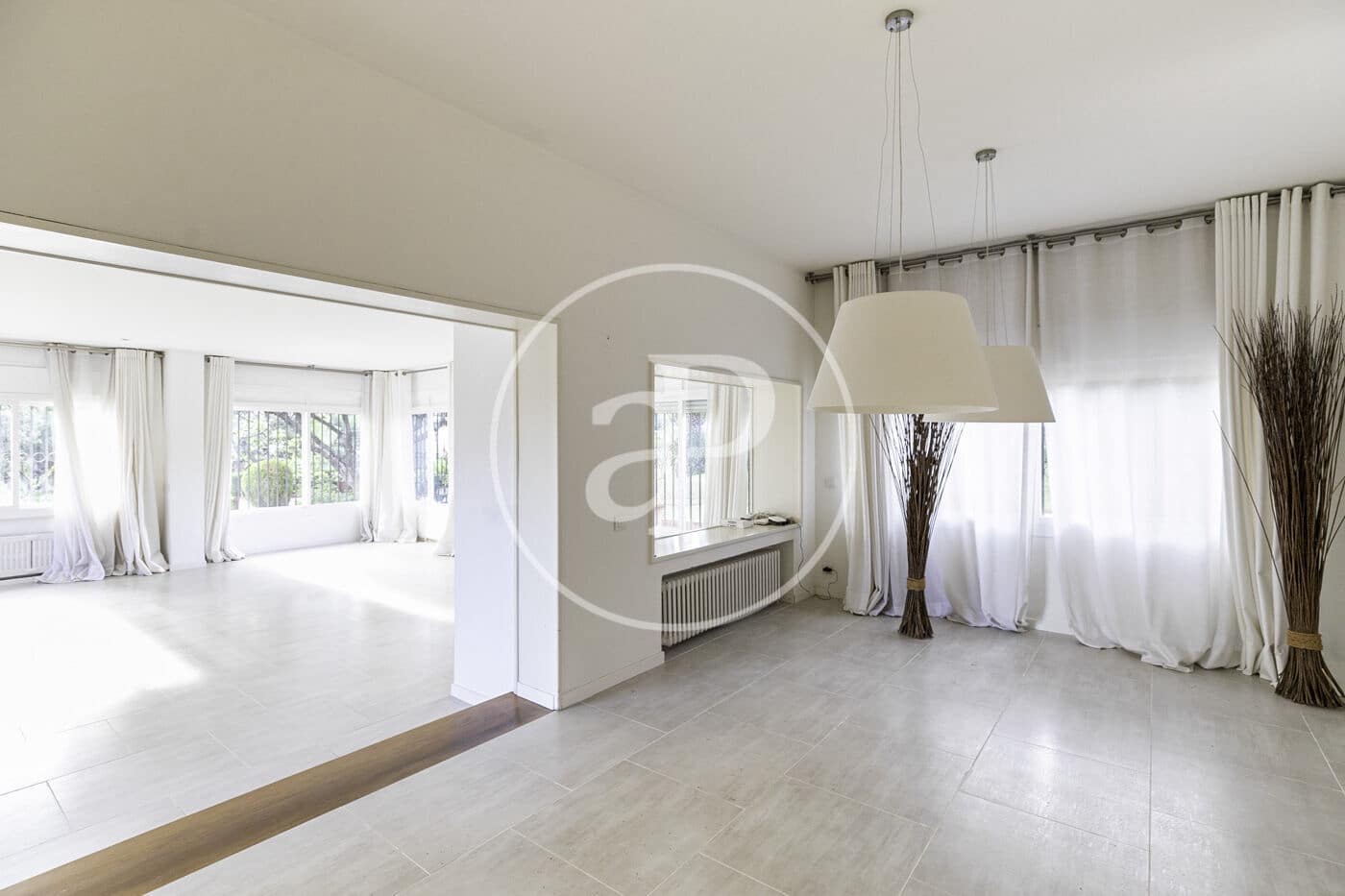 7 soverom Villa til salgs i Sant Andreu de Llavaneres med svømmebasseng - € 1 950 000 (Ref: 7980537)