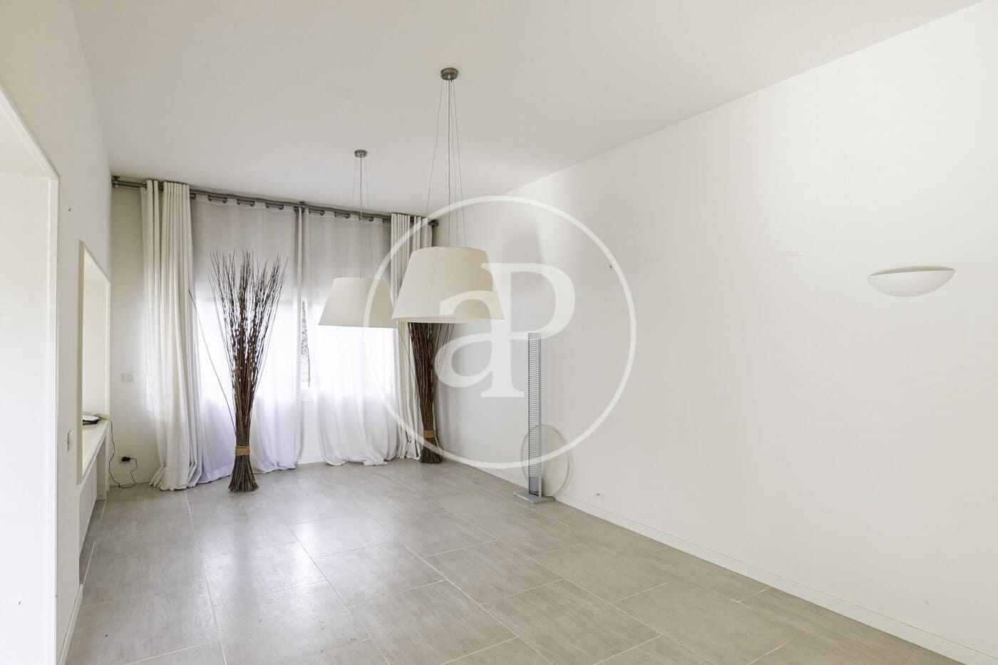 7 soverom Villa til salgs i Sant Andreu de Llavaneres med svømmebasseng - € 1 950 000 (Ref: 7980537)