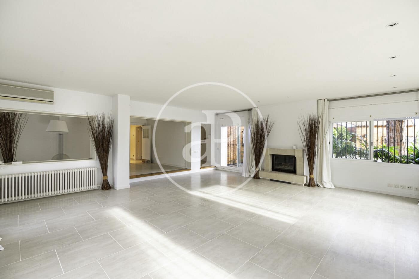 7 soverom Villa til salgs i Sant Andreu de Llavaneres med svømmebasseng - € 1 950 000 (Ref: 7980537)