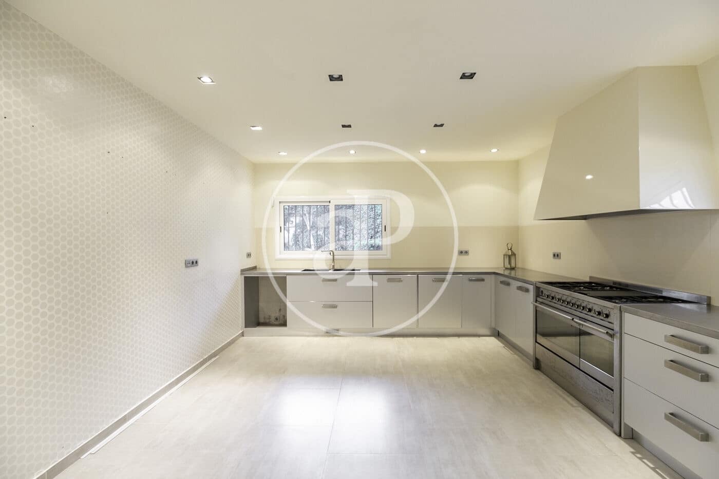 7 soverom Villa til salgs i Sant Andreu de Llavaneres med svømmebasseng - € 1 950 000 (Ref: 7980537)