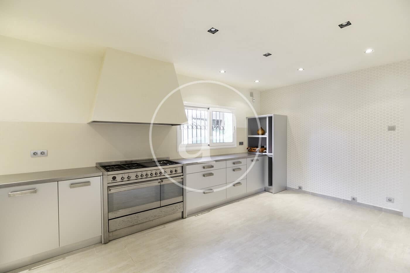 7 soverom Villa til salgs i Sant Andreu de Llavaneres med svømmebasseng - € 1 950 000 (Ref: 7980537)