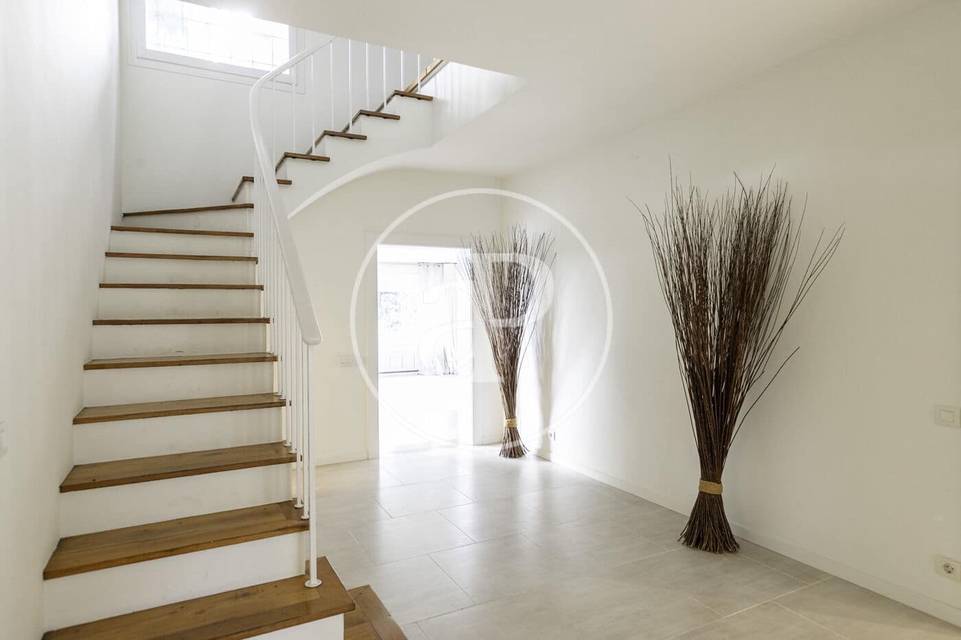 7 soverom Villa til salgs i Sant Andreu de Llavaneres med svømmebasseng - € 1 950 000 (Ref: 7980537)