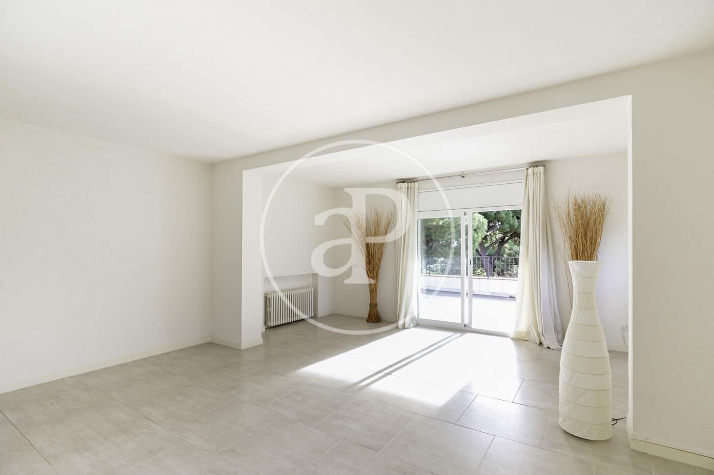 7 soverom Villa til salgs i Sant Andreu de Llavaneres med svømmebasseng - € 1 950 000 (Ref: 7980537)