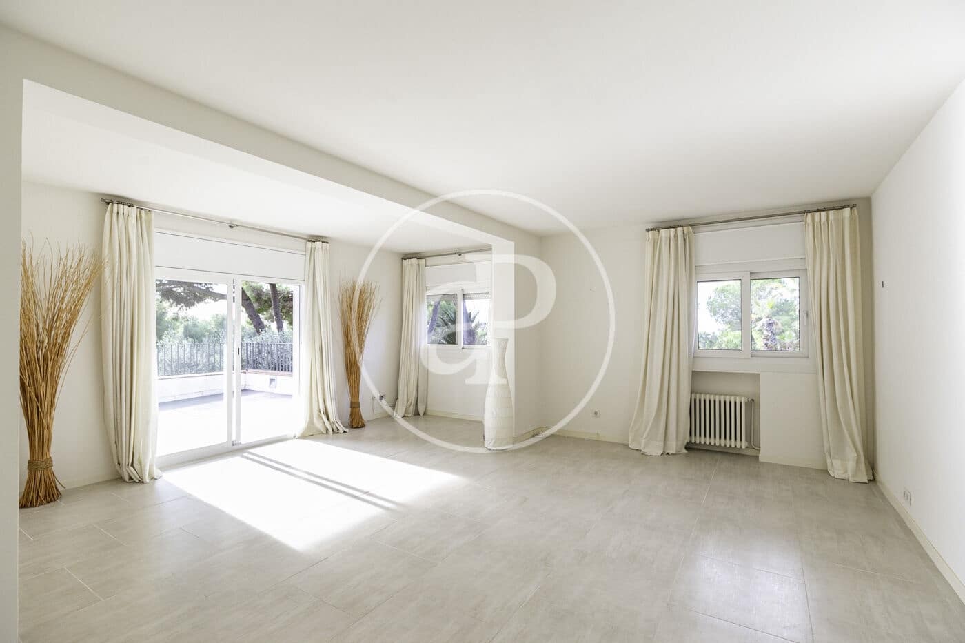 7 soverom Villa til salgs i Sant Andreu de Llavaneres med svømmebasseng - € 1 950 000 (Ref: 7980537)