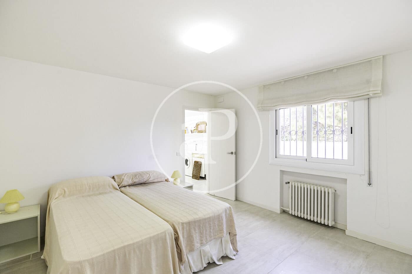 7 soverom Villa til salgs i Sant Andreu de Llavaneres med svømmebasseng - € 1 950 000 (Ref: 7980537)