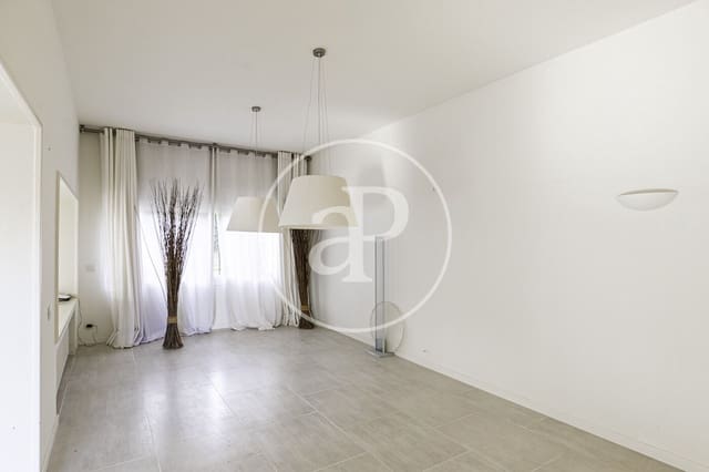 7 chambre Villa/Maison à vendre à Sant Andreu de Llavaneres avec piscine - 1 950 000 € (Ref: 7980537)