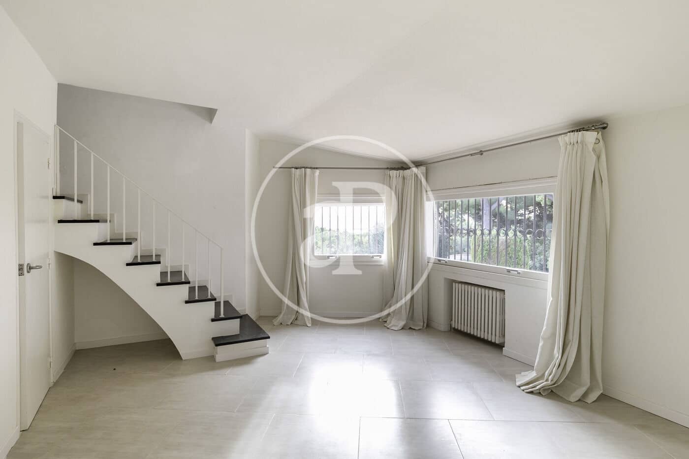 7 soverom Villa til salgs i Sant Andreu de Llavaneres med svømmebasseng - € 1 950 000 (Ref: 7980537)