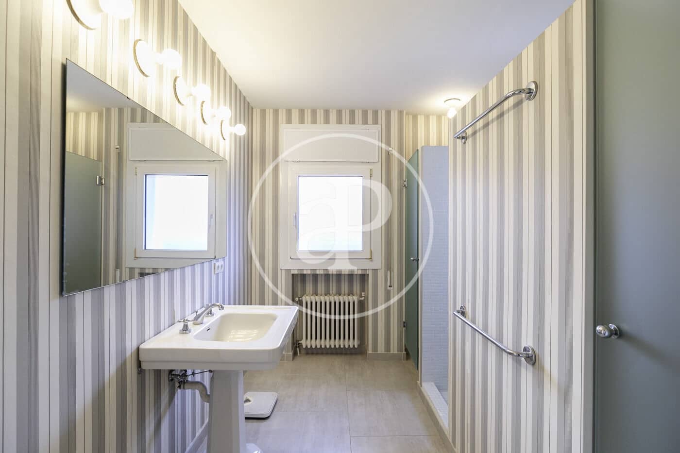 7 soverom Villa til salgs i Sant Andreu de Llavaneres med svømmebasseng - € 1 950 000 (Ref: 7980537)