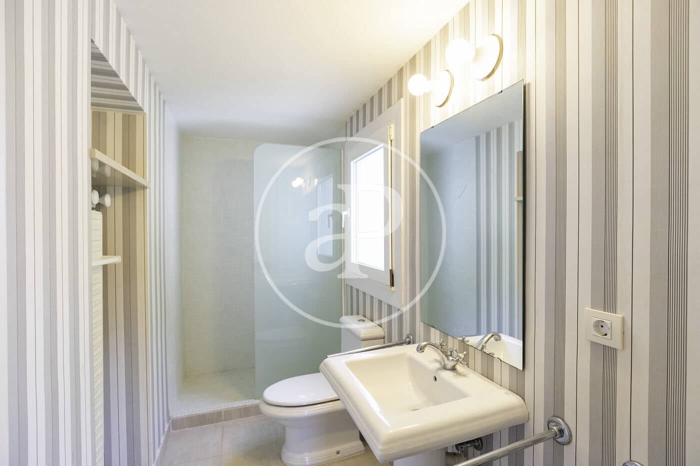 7 soverom Villa til salgs i Sant Andreu de Llavaneres med svømmebasseng - € 1 950 000 (Ref: 7980537)