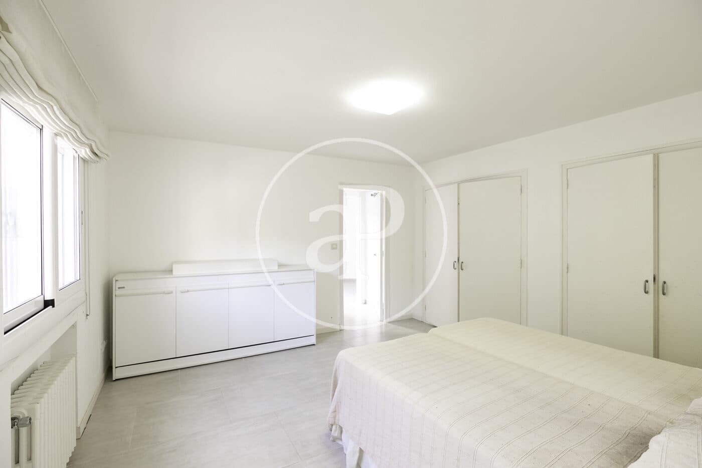 7 soverom Villa til salgs i Sant Andreu de Llavaneres med svømmebasseng - € 1 950 000 (Ref: 7980537)