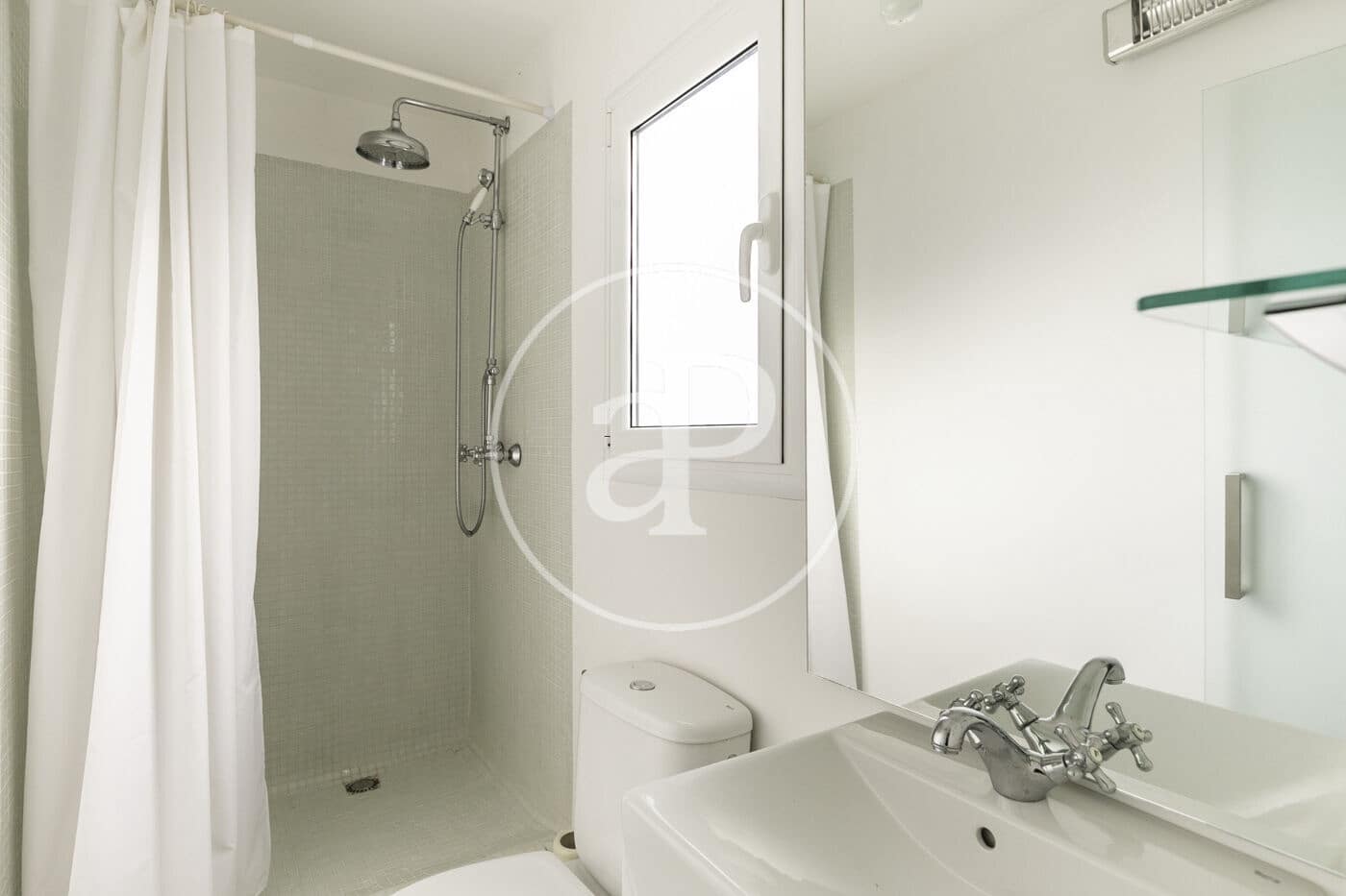 7 soverom Villa til salgs i Sant Andreu de Llavaneres med svømmebasseng - € 1 950 000 (Ref: 7980537)